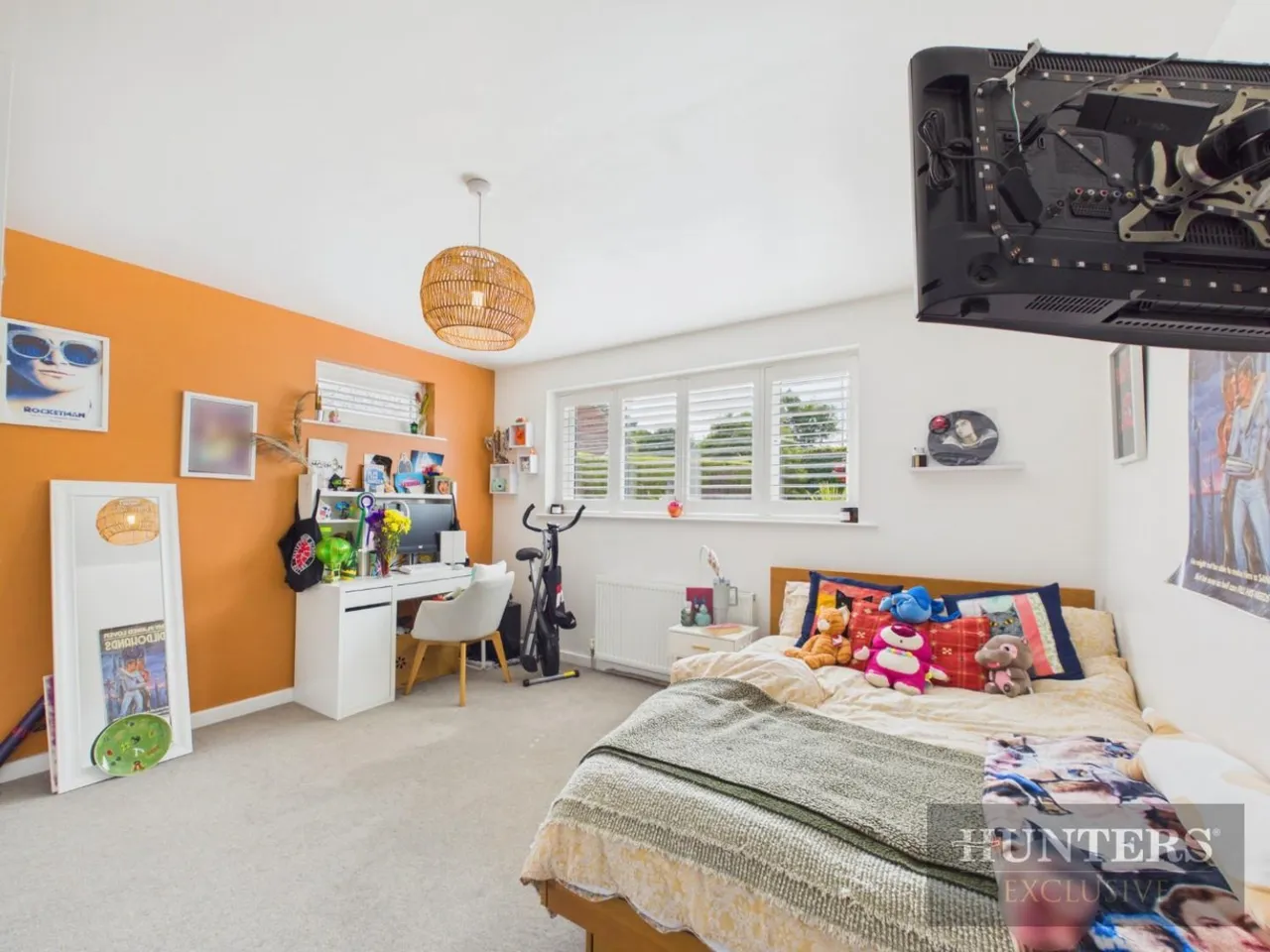 Gillylees, Scarborough, YO12, photo 22