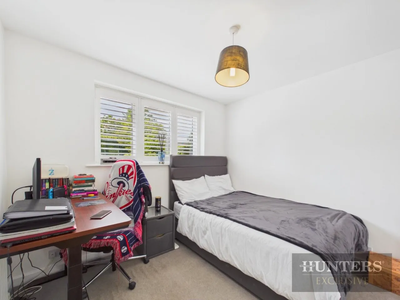 Gillylees, Scarborough, YO12, photo 24