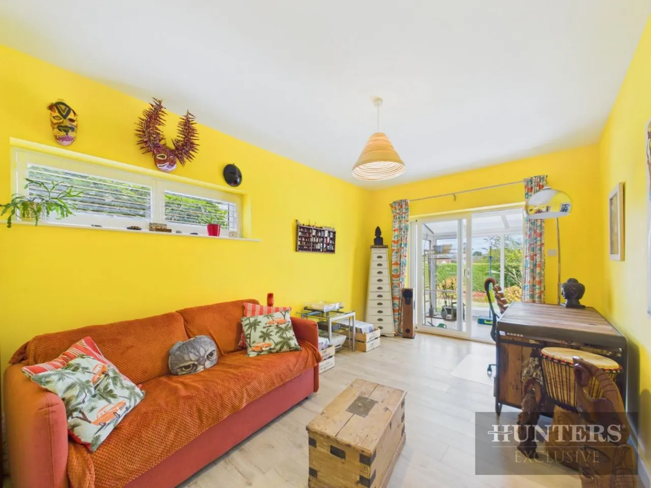 Gillylees, Scarborough, YO12, photo 13