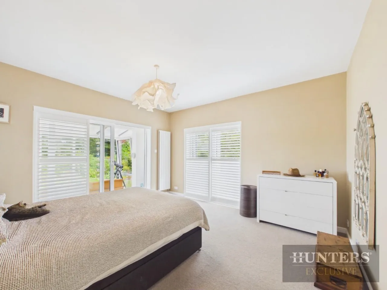 Gillylees, Scarborough, YO12, photo 19
