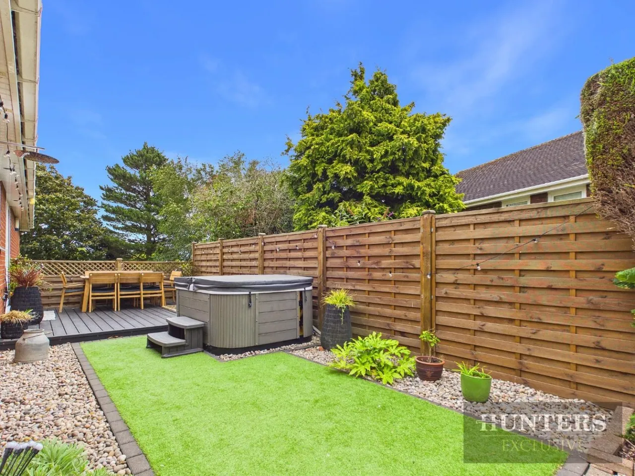 Gillylees, Scarborough, YO12, photo 30