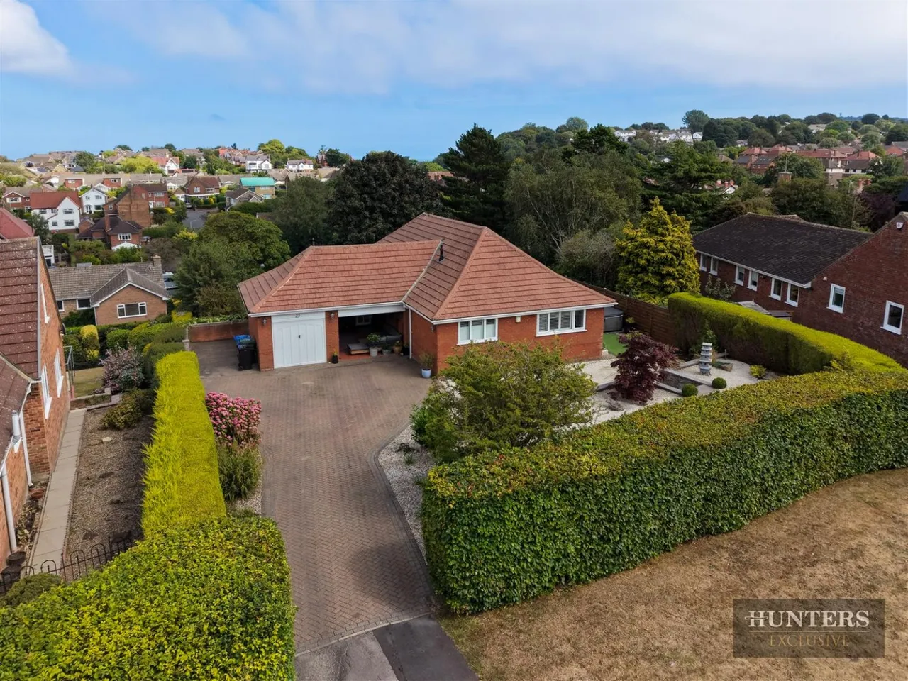 Gillylees, Scarborough, YO12, photo 40