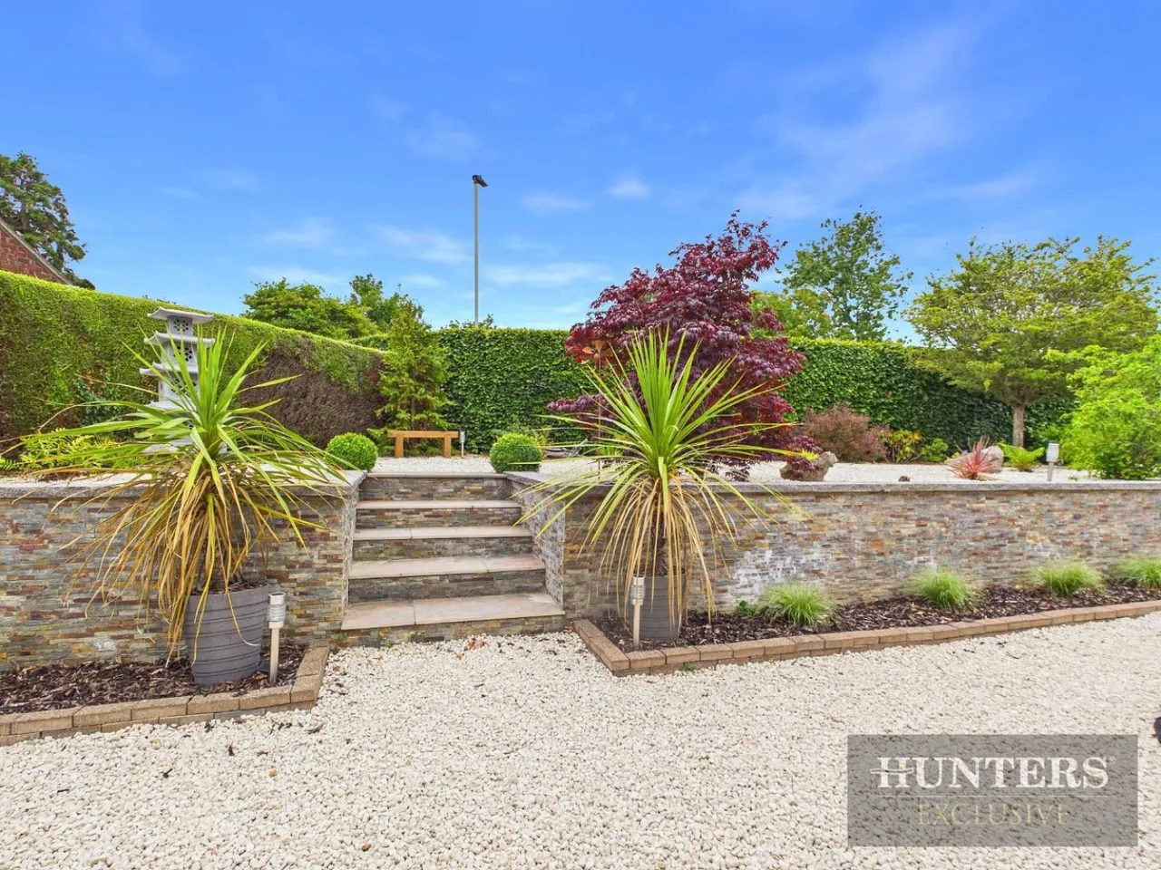 Gillylees, Scarborough, YO12, photo 28