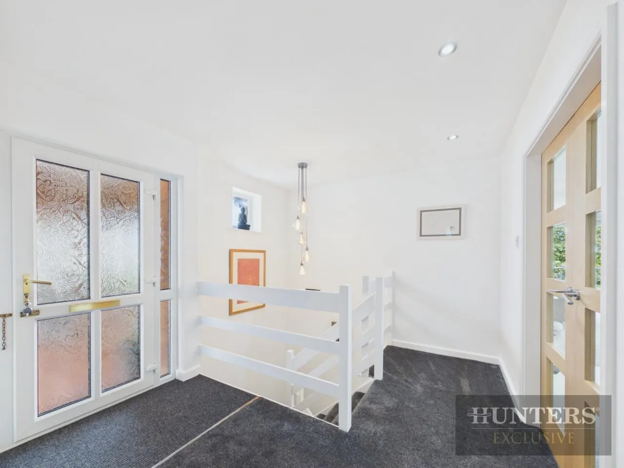 Gillylees, Scarborough, YO12, photo 17
