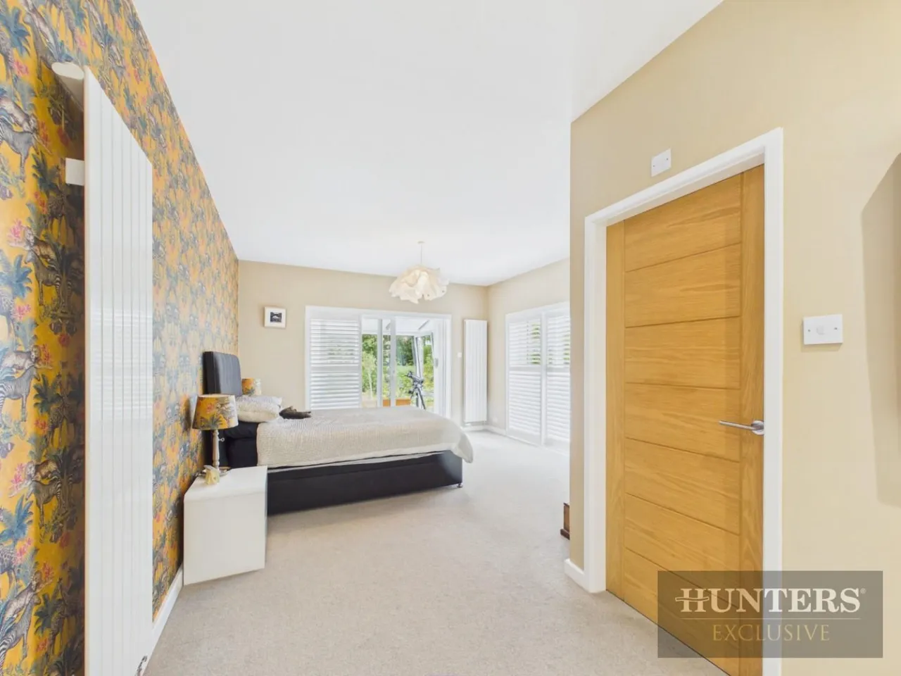 Gillylees, Scarborough, YO12, photo 18