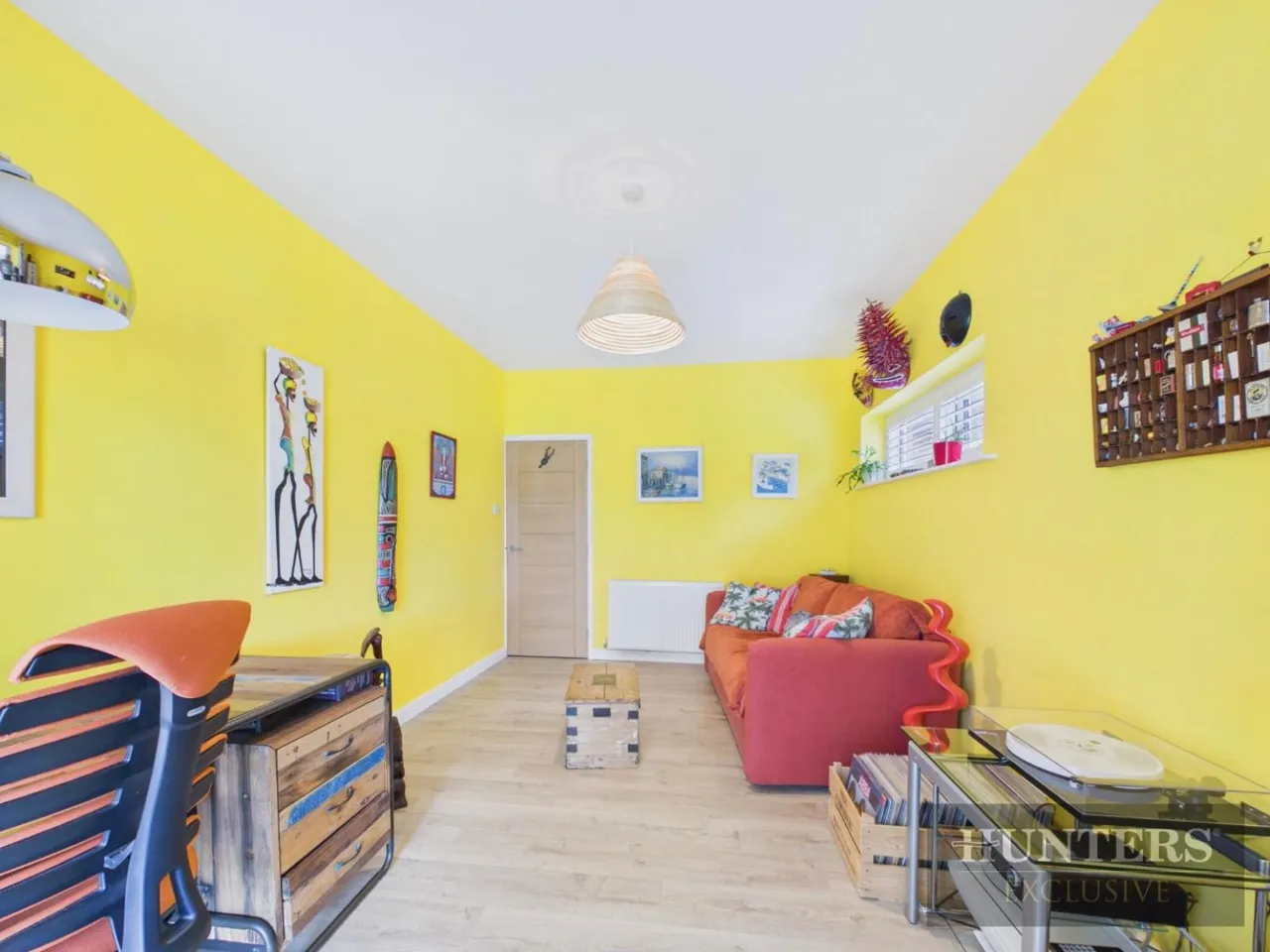Gillylees, Scarborough, YO12, photo 14