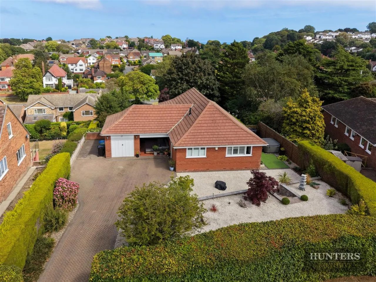 Gillylees, Scarborough, YO12, photo 39