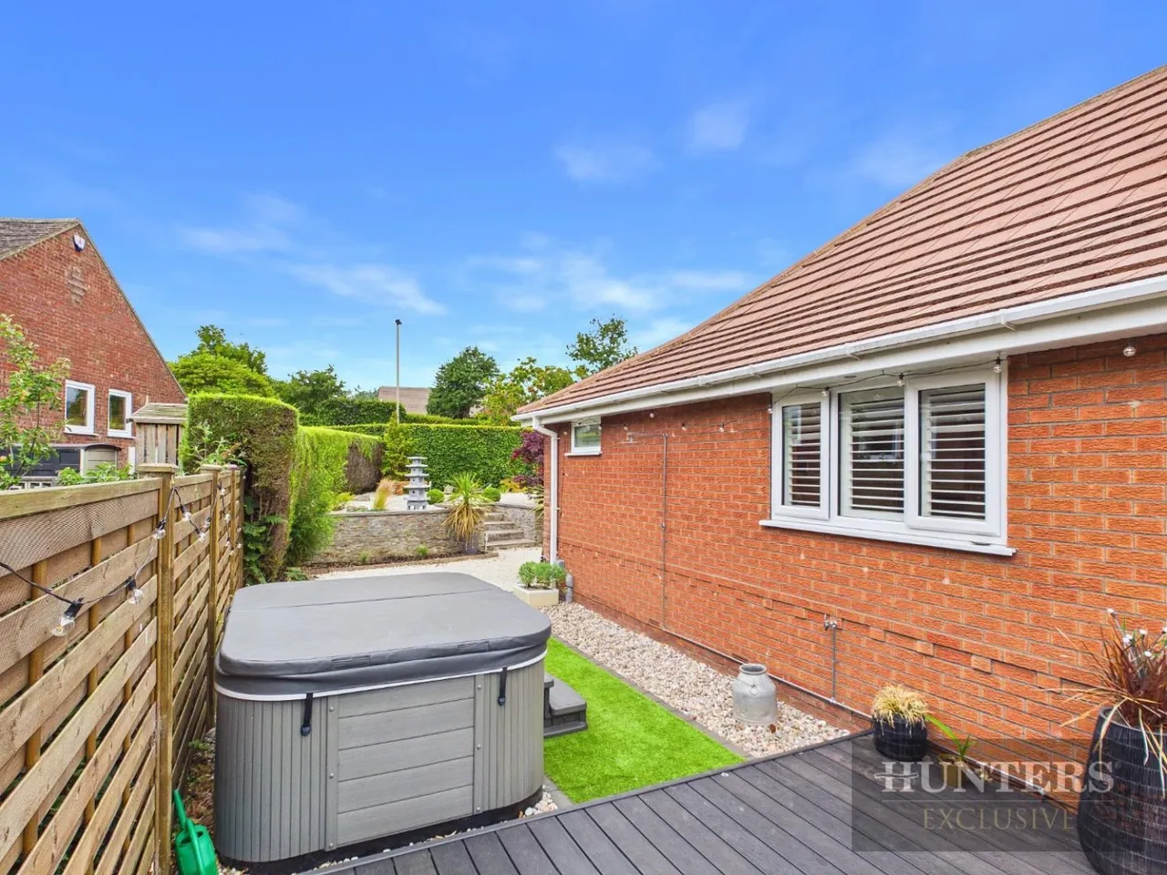 Gillylees, Scarborough, YO12, photo 31