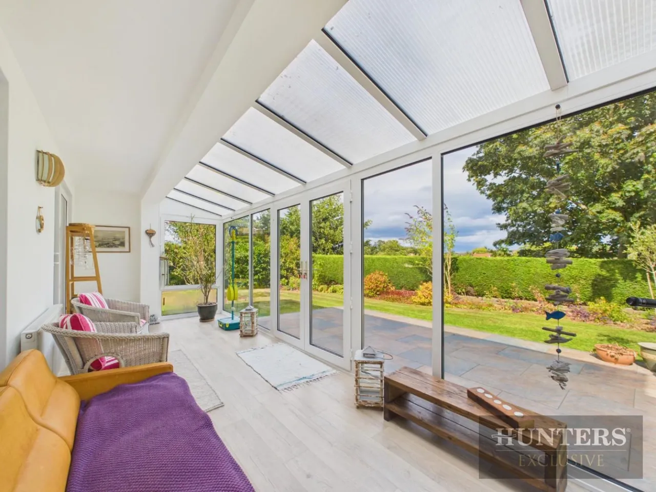 Gillylees, Scarborough, YO12, photo 15
