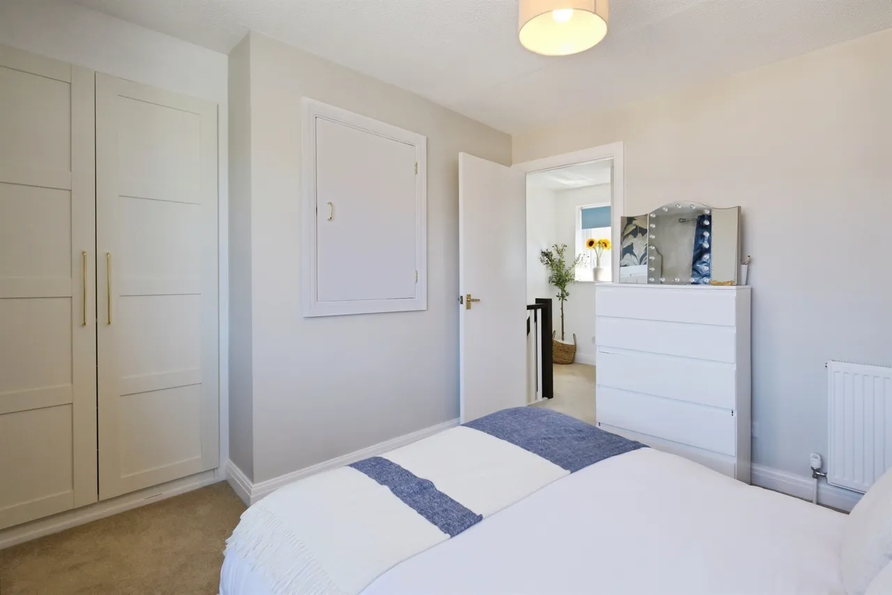 Ramleaze Drive, Salisbury, SP2, photo 7