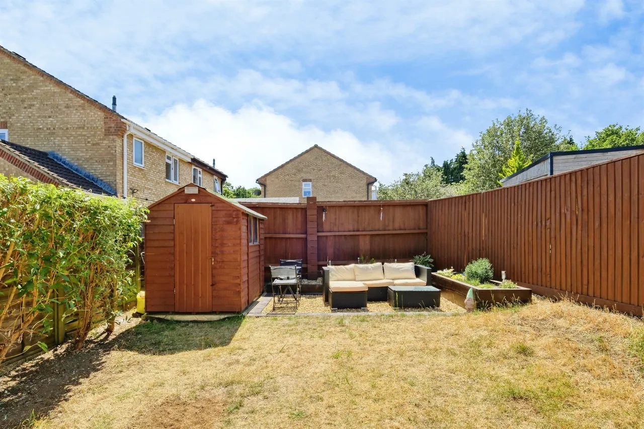 Ramleaze Drive, Salisbury, SP2, photo 2