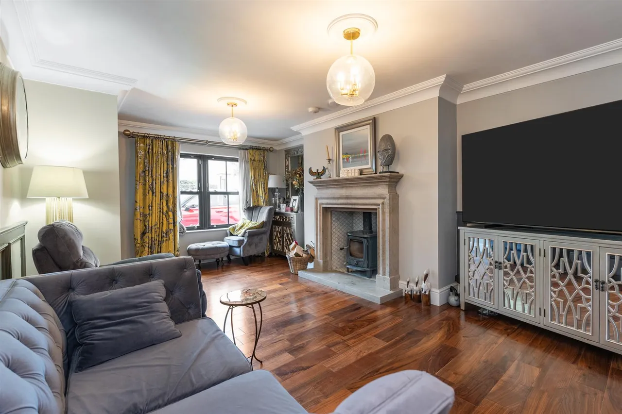 Upper Newtownards Road, Dundonald, BT16, photo 9
