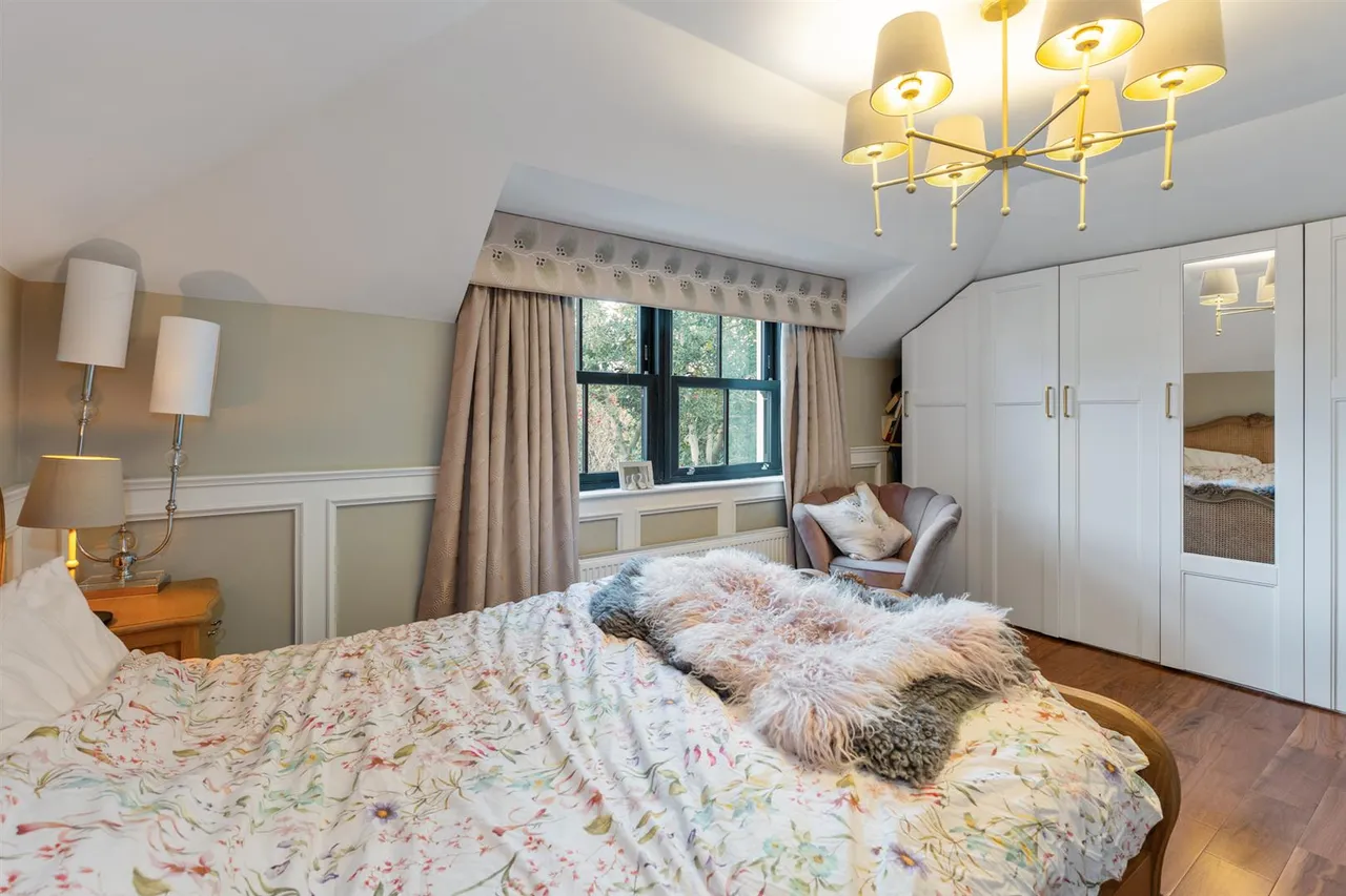 Upper Newtownards Road, Dundonald, BT16, photo 21