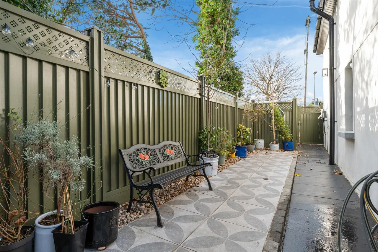 Upper Newtownards Road, Dundonald, BT16, photo 26