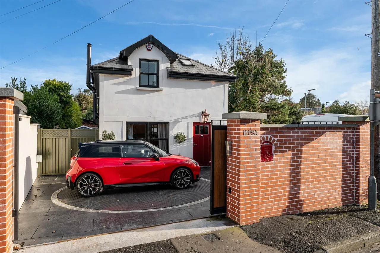 Upper Newtownards Road, Dundonald, BT16, photo 6