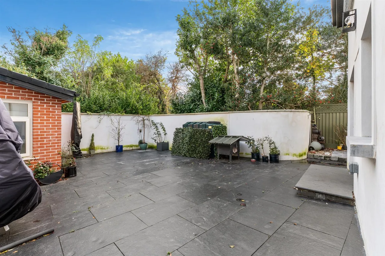 Upper Newtownards Road, Dundonald, BT16, photo 27
