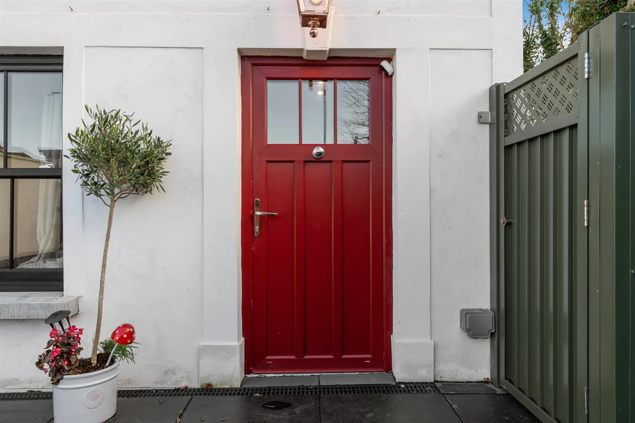 Upper Newtownards Road, Dundonald, BT16, photo 7