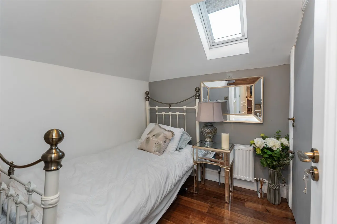 Upper Newtownards Road, Dundonald, BT16, photo 22