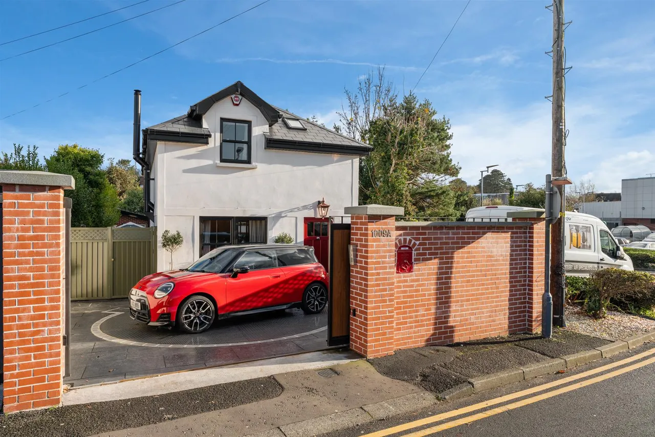 Upper Newtownards Road, Dundonald, BT16, photo 3
