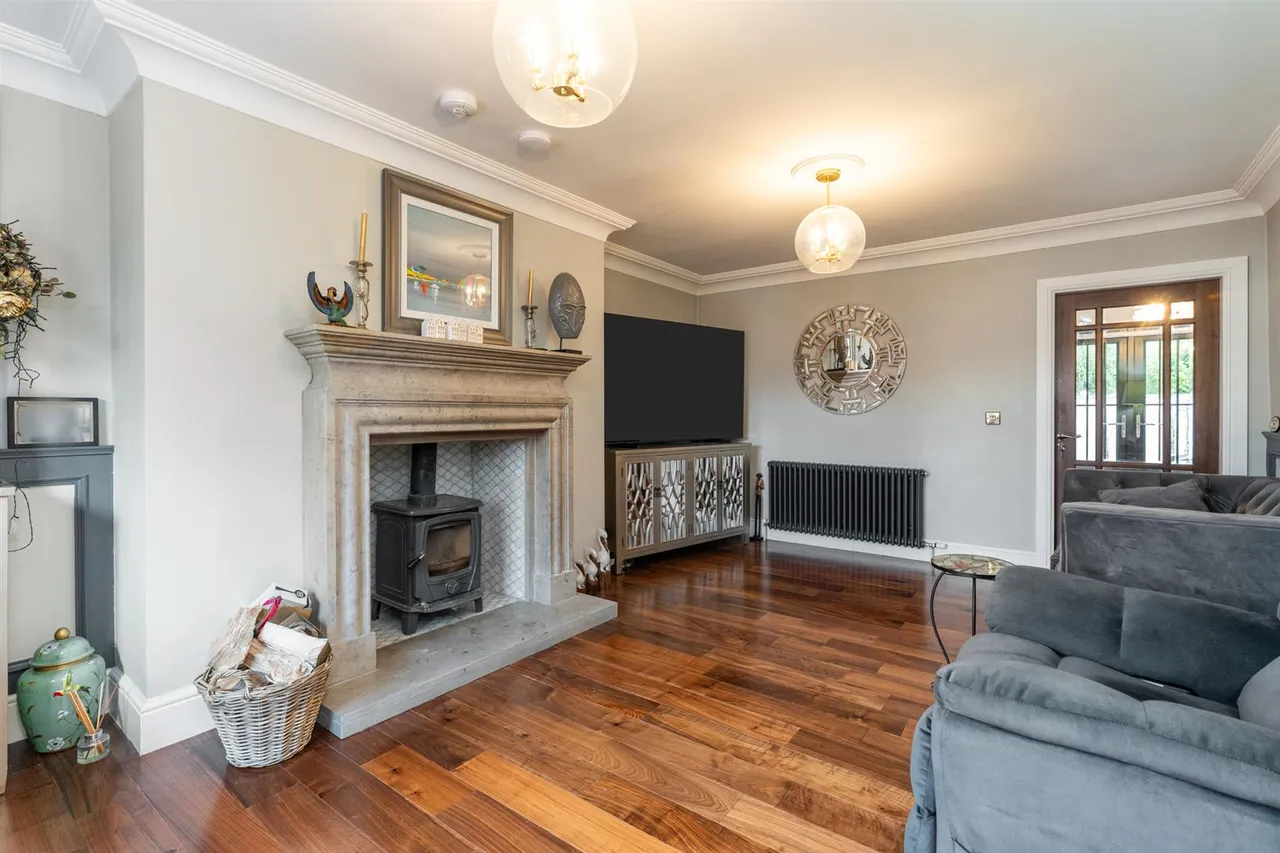 Upper Newtownards Road, Dundonald, BT16, photo 8