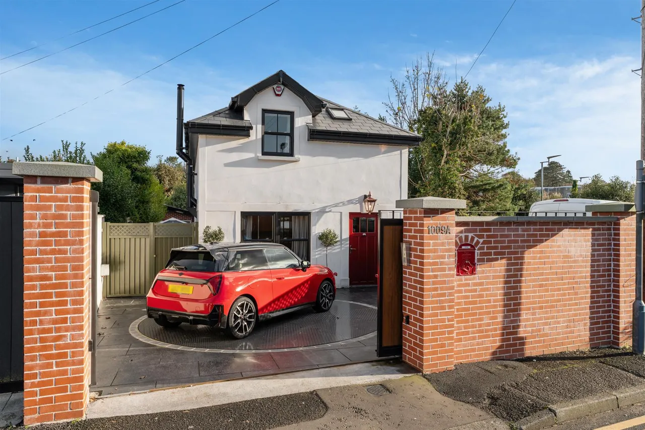 Upper Newtownards Road, Dundonald, BT16, photo 5