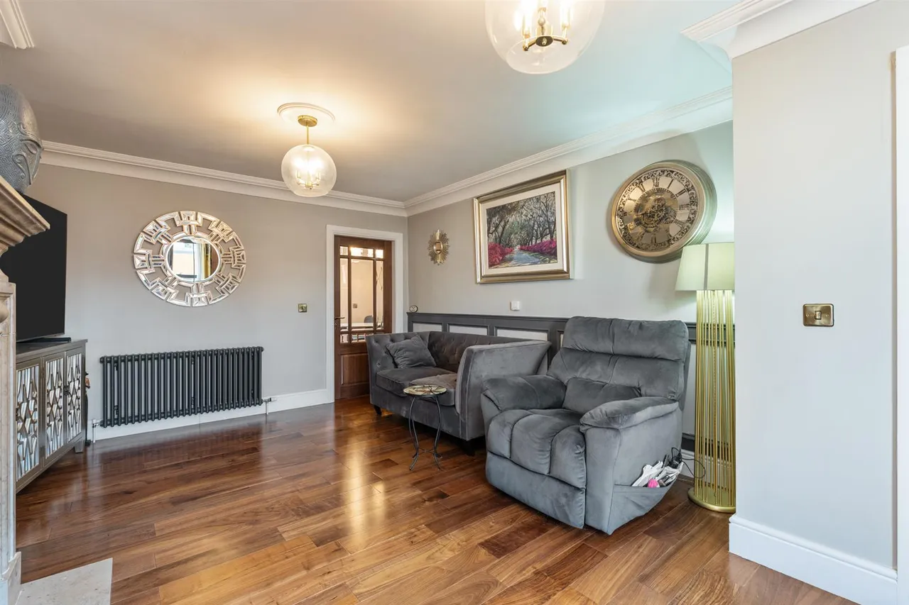 Upper Newtownards Road, Dundonald, BT16, photo 11