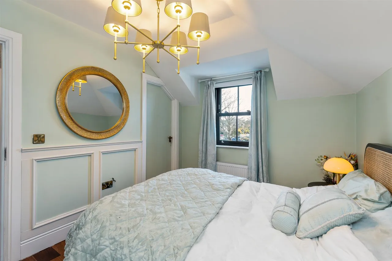 Upper Newtownards Road, Dundonald, BT16, photo 19