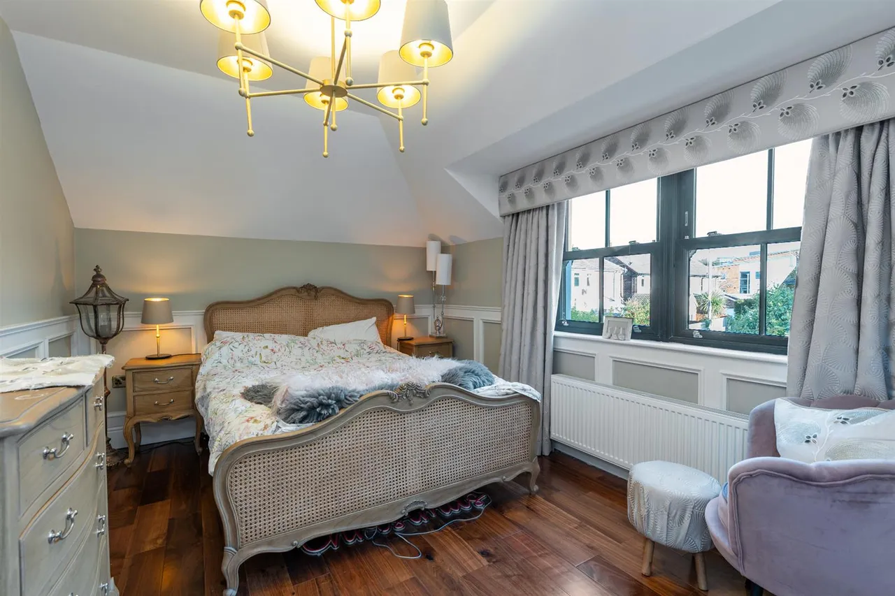 Upper Newtownards Road, Dundonald, BT16, photo 20