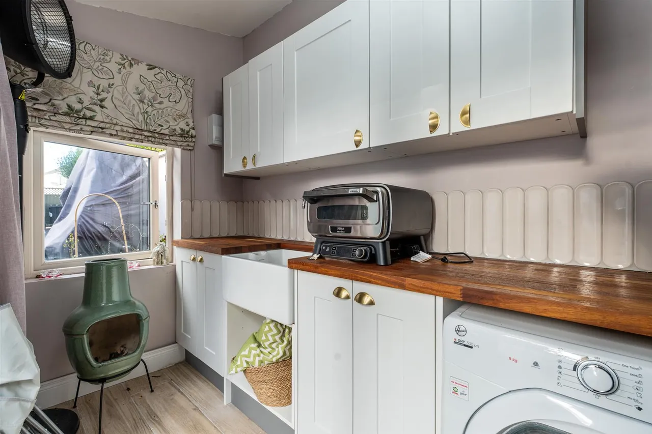 Upper Newtownards Road, Dundonald, BT16, photo 15
