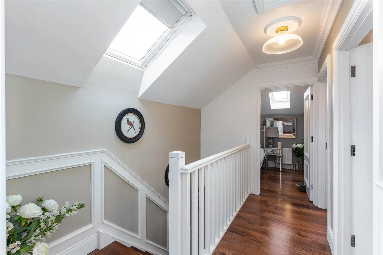 Upper Newtownards Road, Dundonald, BT16, photo 17