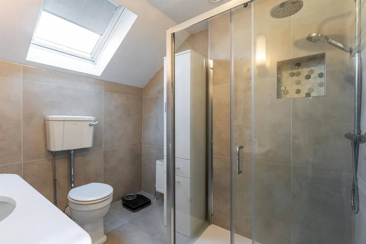 Upper Newtownards Road, Dundonald, BT16, photo 24