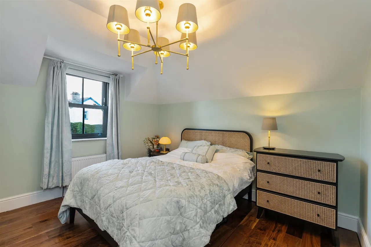 Upper Newtownards Road, Dundonald, BT16, photo 18