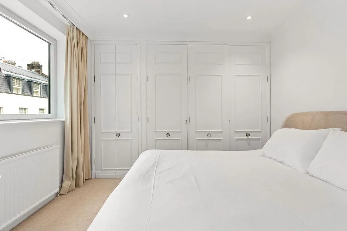 Kinnerton Street, London, SW1X, photo 12