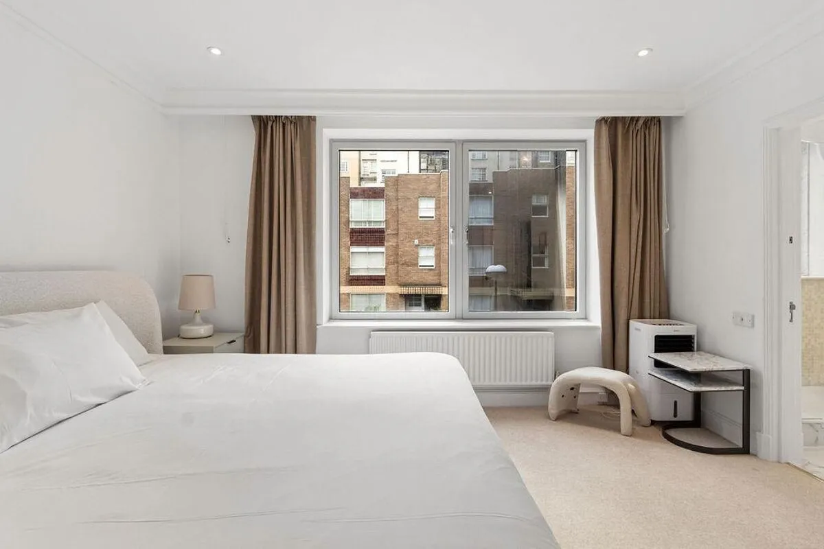 Kinnerton Street, London, SW1X, photo 8