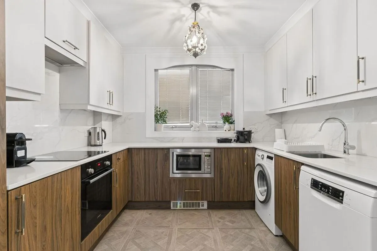Kinnerton Street, London, SW1X, photo 4