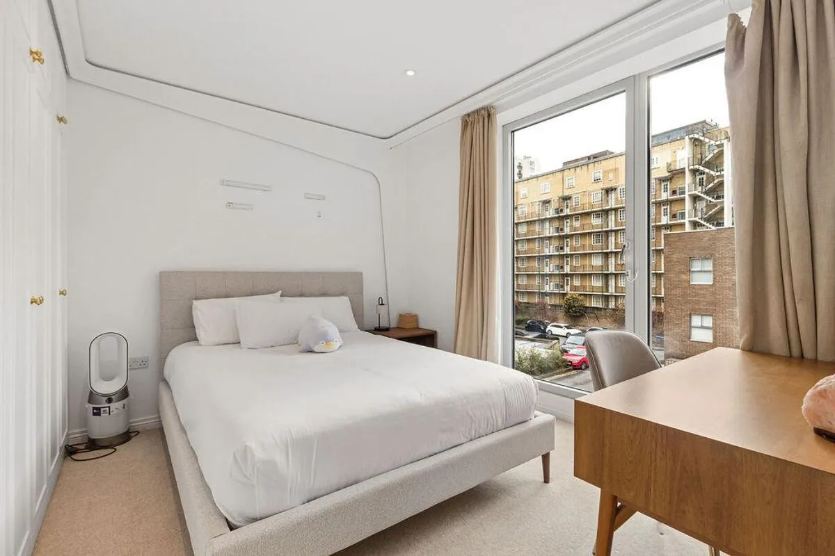Kinnerton Street, London, SW1X, photo 14