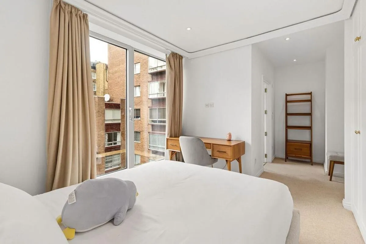 Kinnerton Street, London, SW1X, photo 15