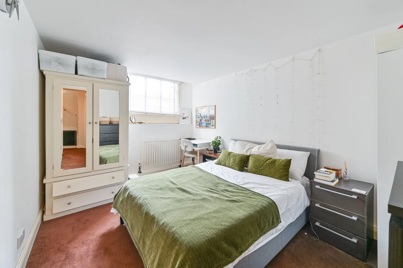 London, SW9, photo 12