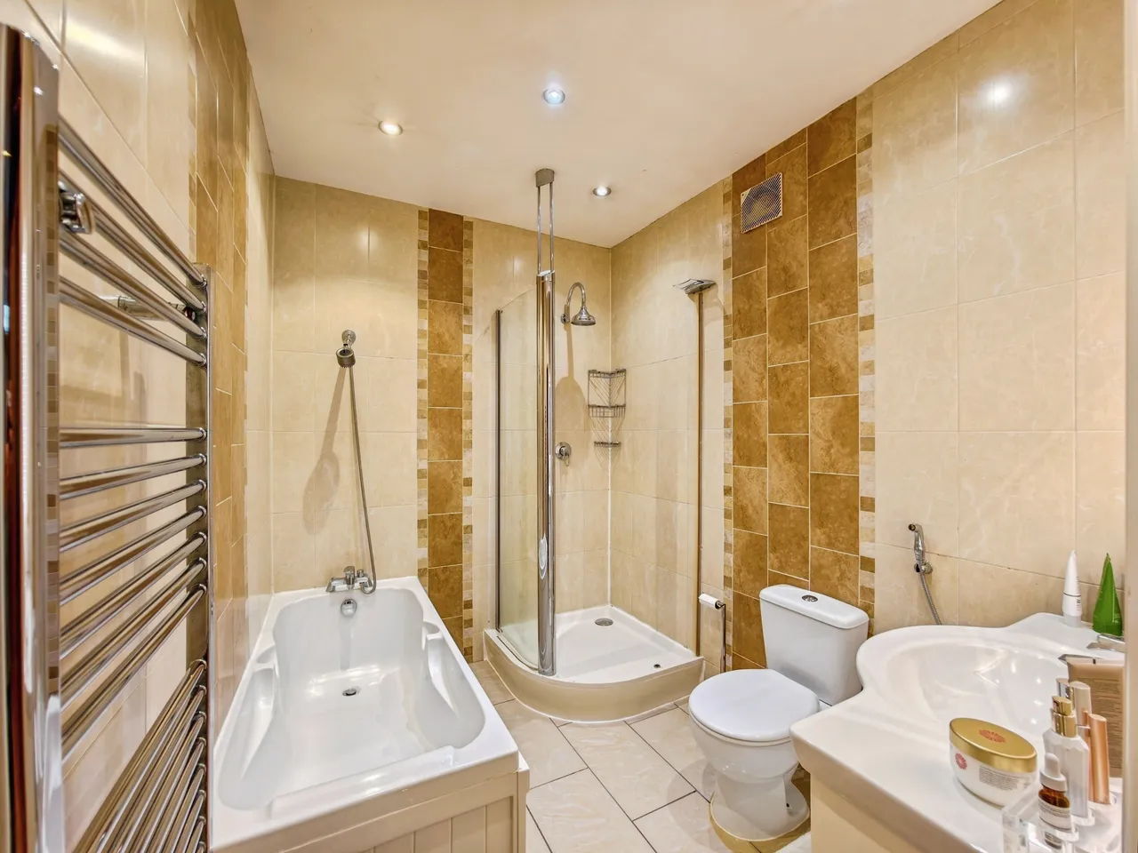 Staverton Road, London, NW2, photo 10