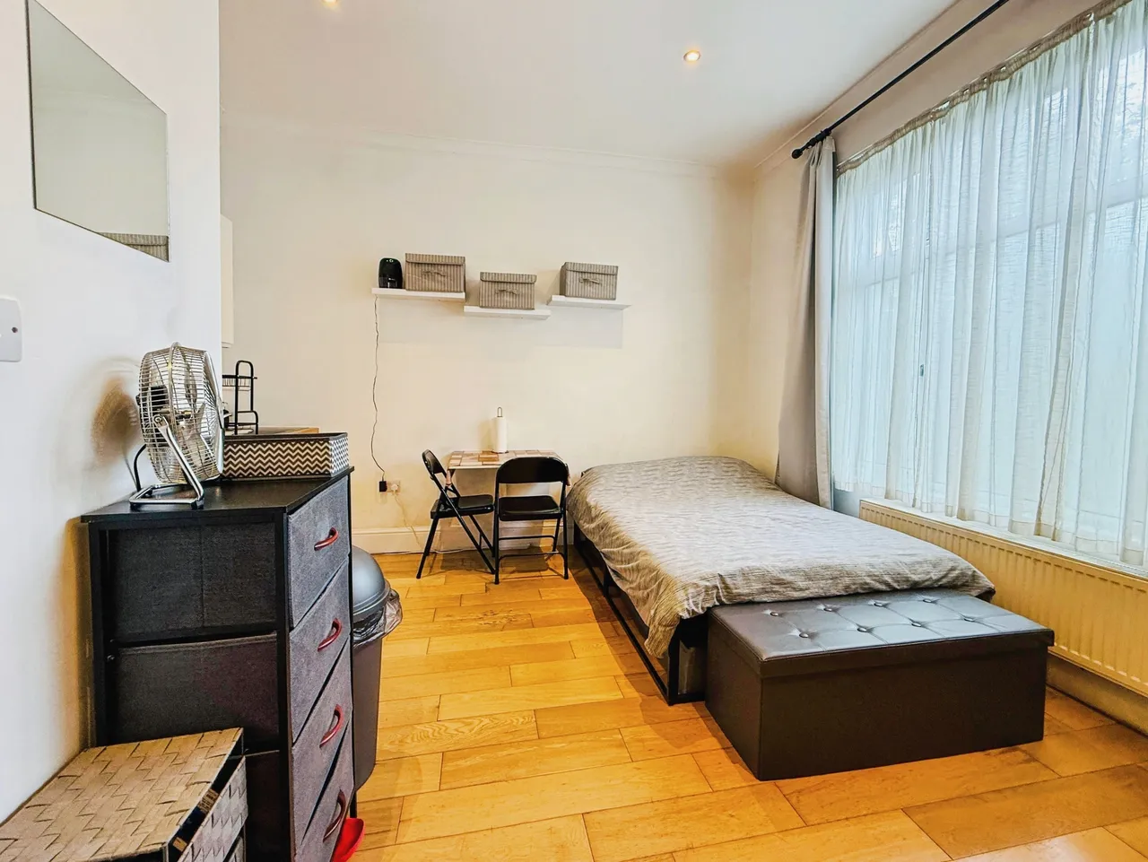 Staverton Road, London, NW2, photo 16