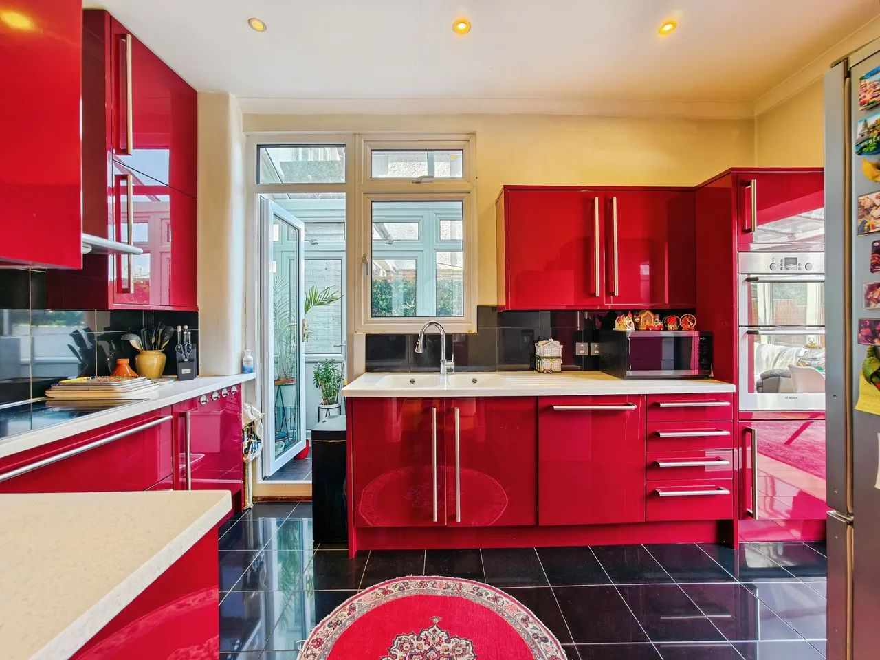 Staverton Road, London, NW2, photo 7