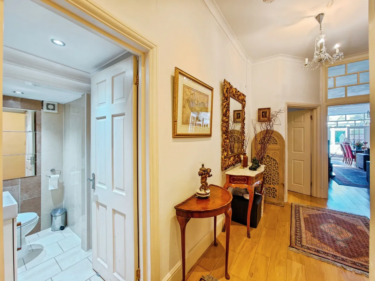Staverton Road, London, NW2, photo 9