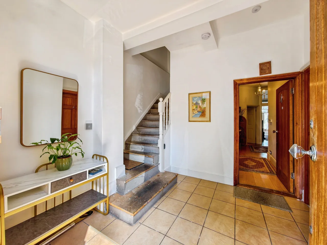Staverton Road, London, NW2, photo 11