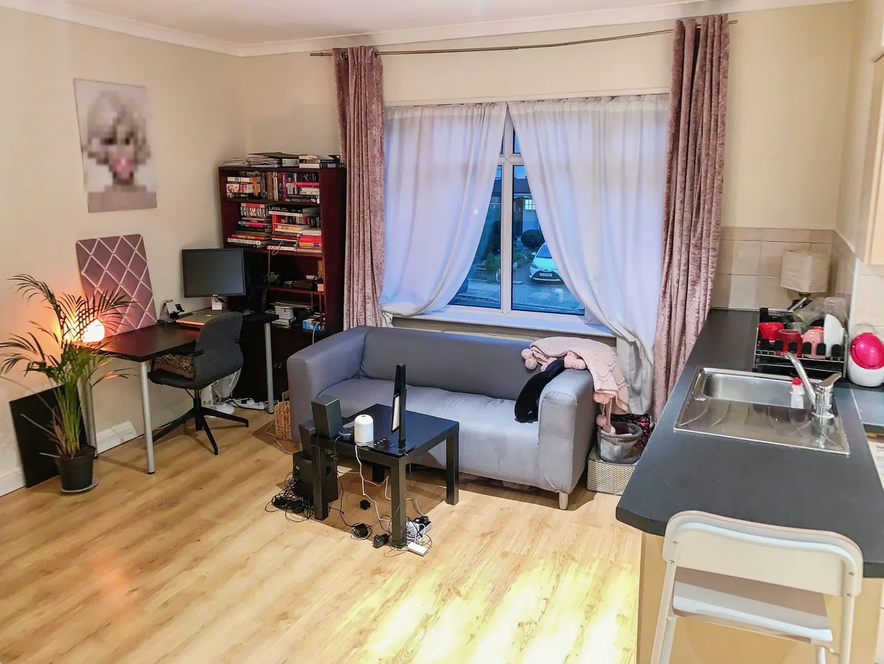 Staverton Road, London, NW2, photo 18