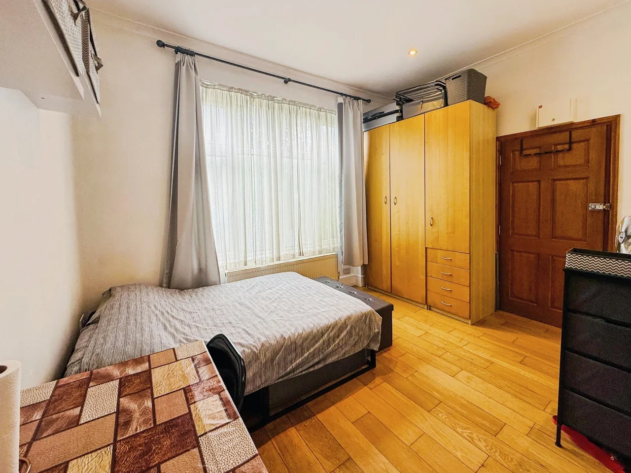 Staverton Road, London, NW2, photo 15