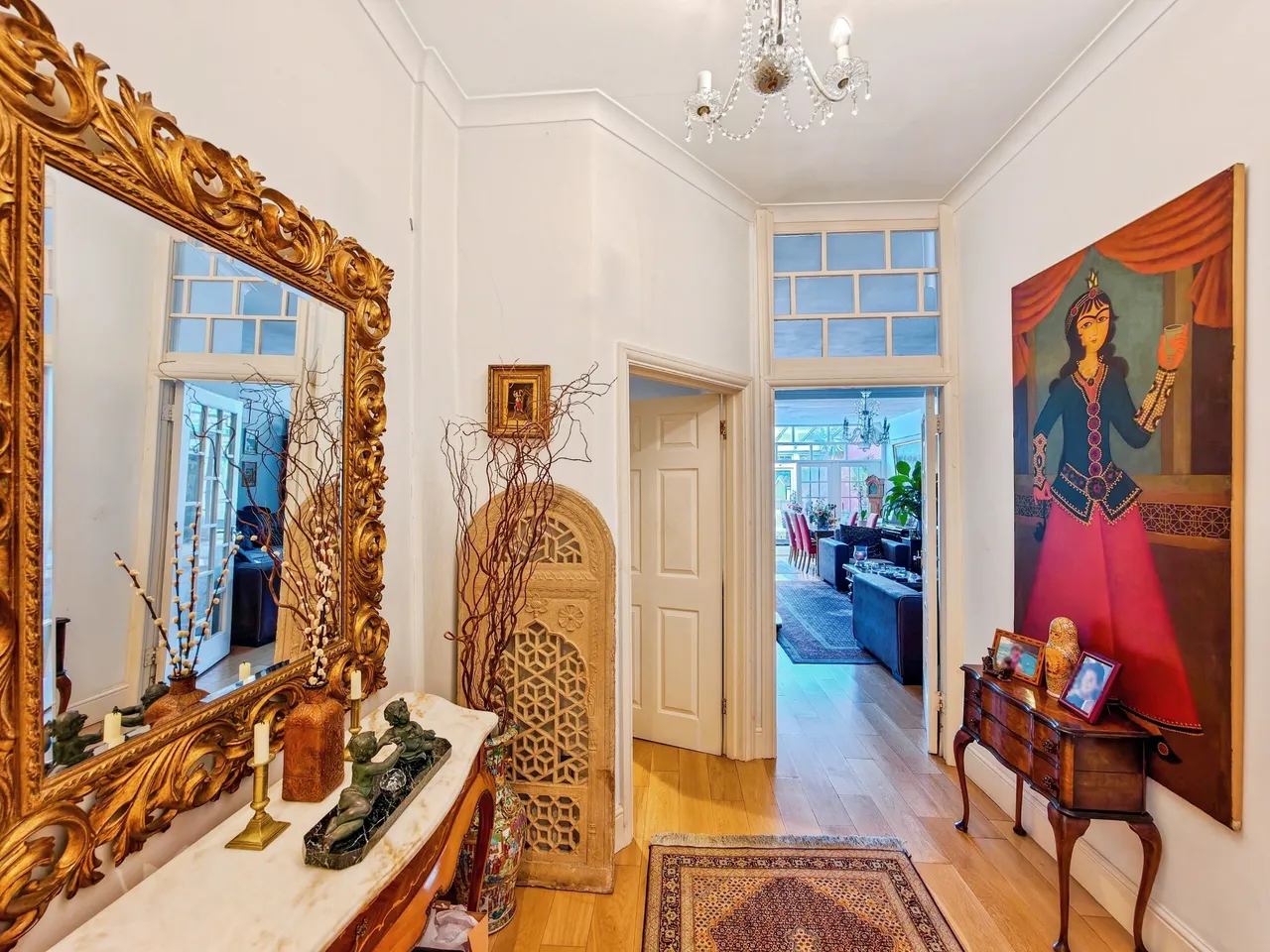 Staverton Road, London, NW2, photo 8