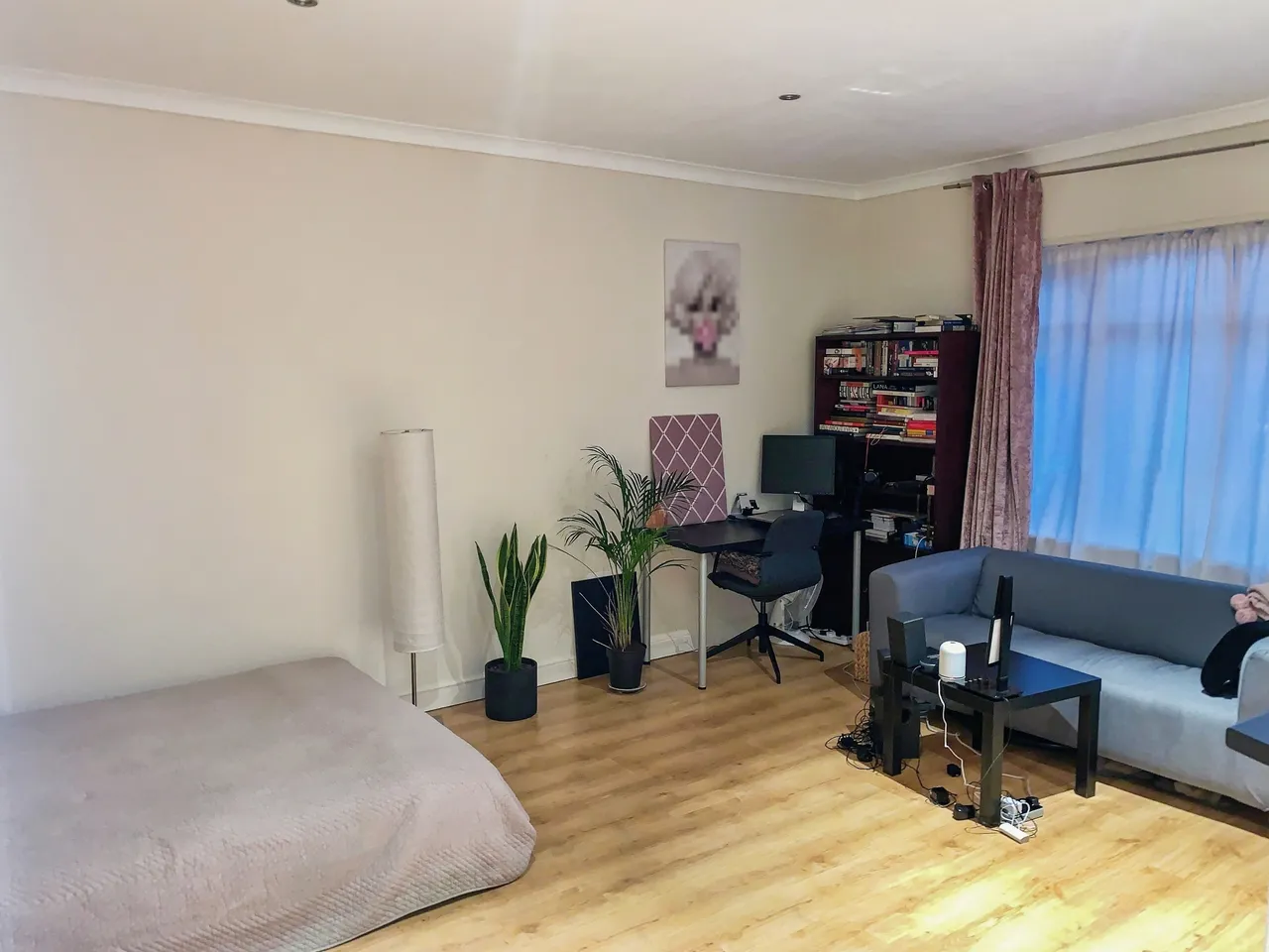 Staverton Road, London, NW2, photo 14