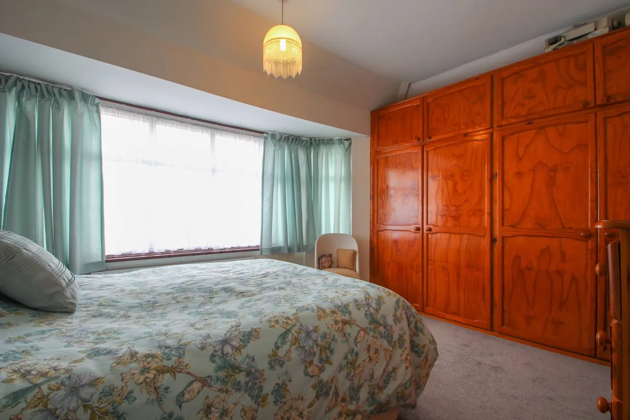 Monmouth Close, Welling, photo 6