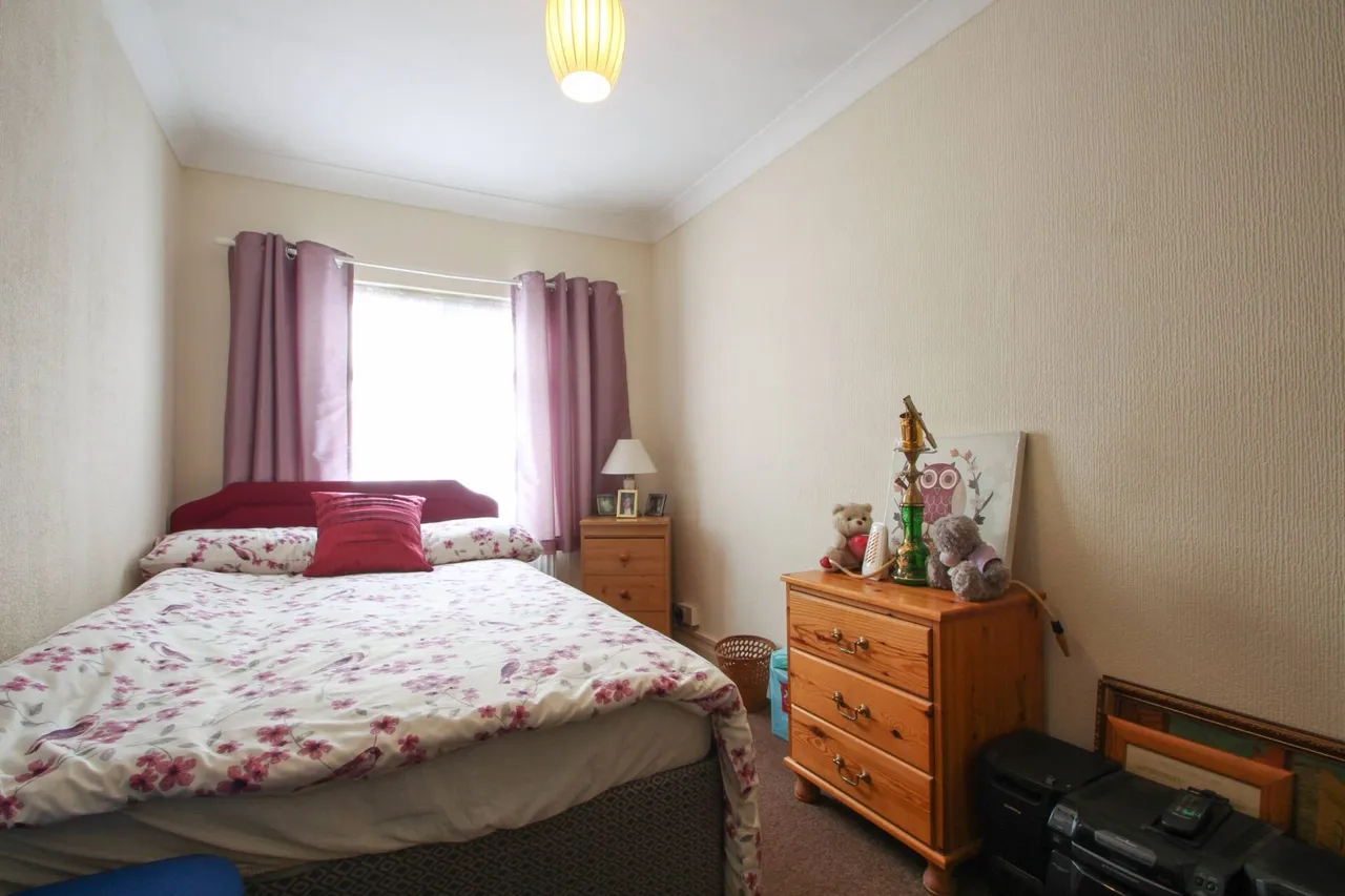 Monmouth Close, Welling, photo 9