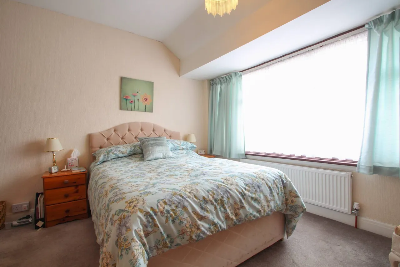 Monmouth Close, Welling, photo 7
